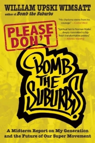 Bomb The Suburbs Pdf Printer